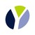 HANDYNAMIC logo