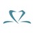 Heart In Diamond logo
