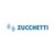 Zucchetti Brazil Logo