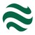 AstenJohnson logo