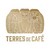 Terres de Café logo