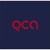 Queiroz Cavalcanti Advocacia logo