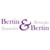 BERTIN & BERTIN - Avocats Associés logo