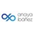Anaya e Ibáñez, S.C. logo