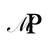 Maison Prieur logo