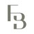 F.B AUDIT-EXPERTISE logo