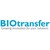 BIOTRANSFER logo