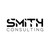 Smith Consulting logo