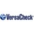 VersaCheck logo