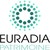 EURADIA PATRIMOINE logo