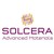 SOLCERA logo