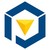 SPP PAI - PSI Groupe logo