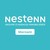 Nestenn Mornant logo