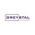 GREYSTAL logo