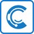 GESCALL FRANCE logo