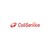 COLISERVICE logo