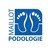 MAILLOT PODOLOGIE logo