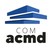 COM.ACMD logo