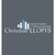 CABINET CHRISTIAN LLOPIS logo
