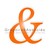 Grégoire & Associés logo
