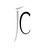 Cabinet Jean CHARPENTIER SOPAGI S.A.S logo