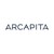 Arcapita logo