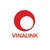 Logo di Vinalink