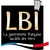 LBI logo