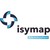 ISYmap logo