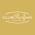 CLUB Parfum logo
