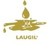 LAUGIL FRANCE logo