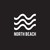 North Beach logo