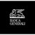 Banca Generali logo