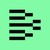 DataRobot logo