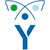 Heuralys logo