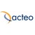 ACTEO logo