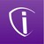 iMasFinance logo