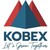 Logo di PT Kobexindo Tractors Tbk