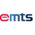 EMTS logo