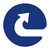 Excelencia logo