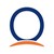 Biostime logo