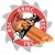 BOIS ET SCIERIES DU CENTRE logo
