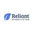 Logo di Reliant Rehabilitation