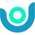 LUDOPARC logo