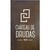 Château de Drudas logo