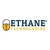 Ethane Web Technologies Pvt. Ltd. logo