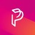 Payzone Ireland logo