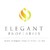 Elegant Properties logo