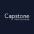 CAPSTONE logo