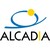 ALCADIA Entreprises logo